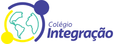 Colégio Integração